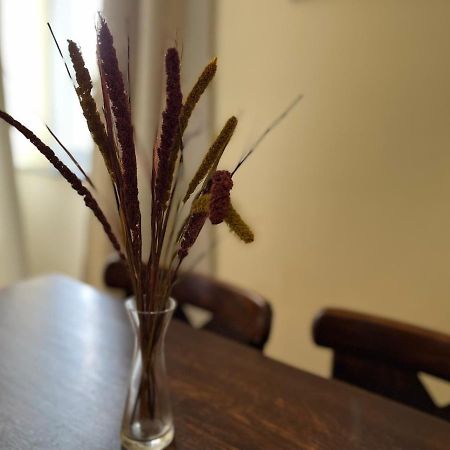 B&B Les Ecoliers Cherain Ngoại thất bức ảnh