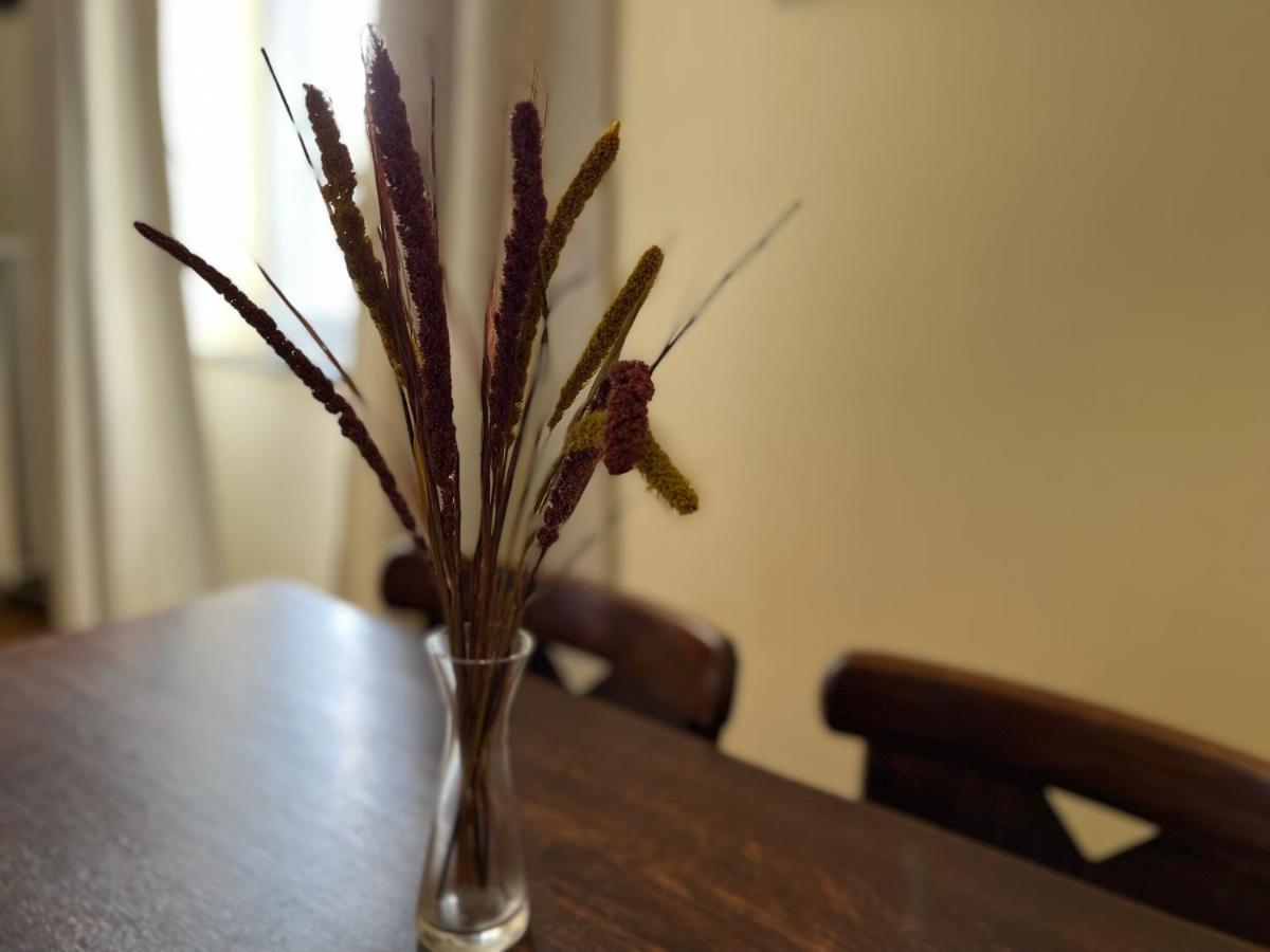B&B Les Ecoliers Cherain Ngoại thất bức ảnh