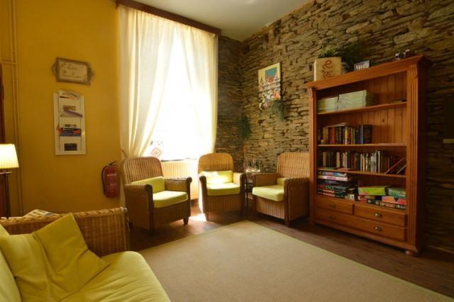 B&B Les Ecoliers Cherain Ngoại thất bức ảnh