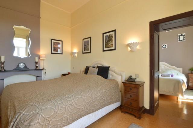 B&B Les Ecoliers Cherain Ngoại thất bức ảnh