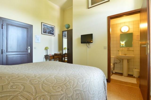 B&B Les Ecoliers Cherain Ngoại thất bức ảnh