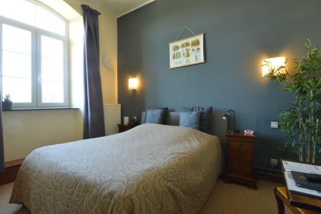 B&B Les Ecoliers Cherain Ngoại thất bức ảnh